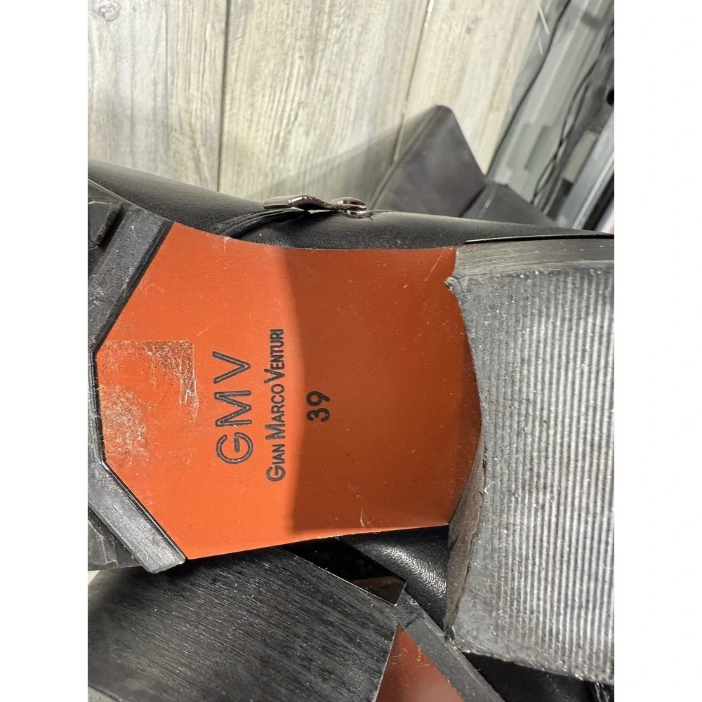 Gian Marco Venturi gian marco