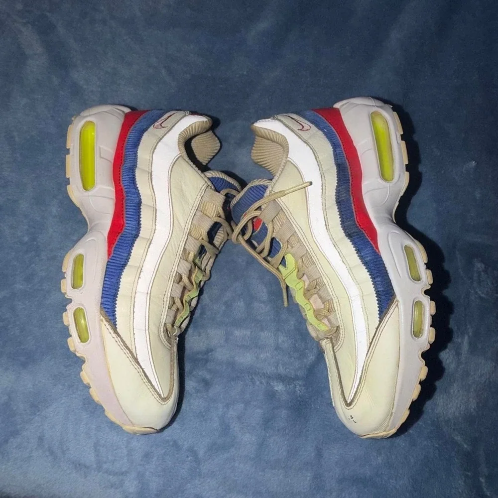 N/A nike women