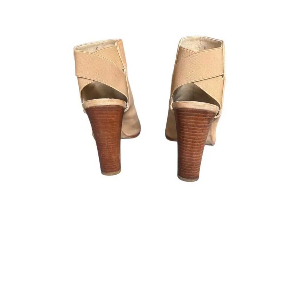 Stuart Weitzman stuart weitzman