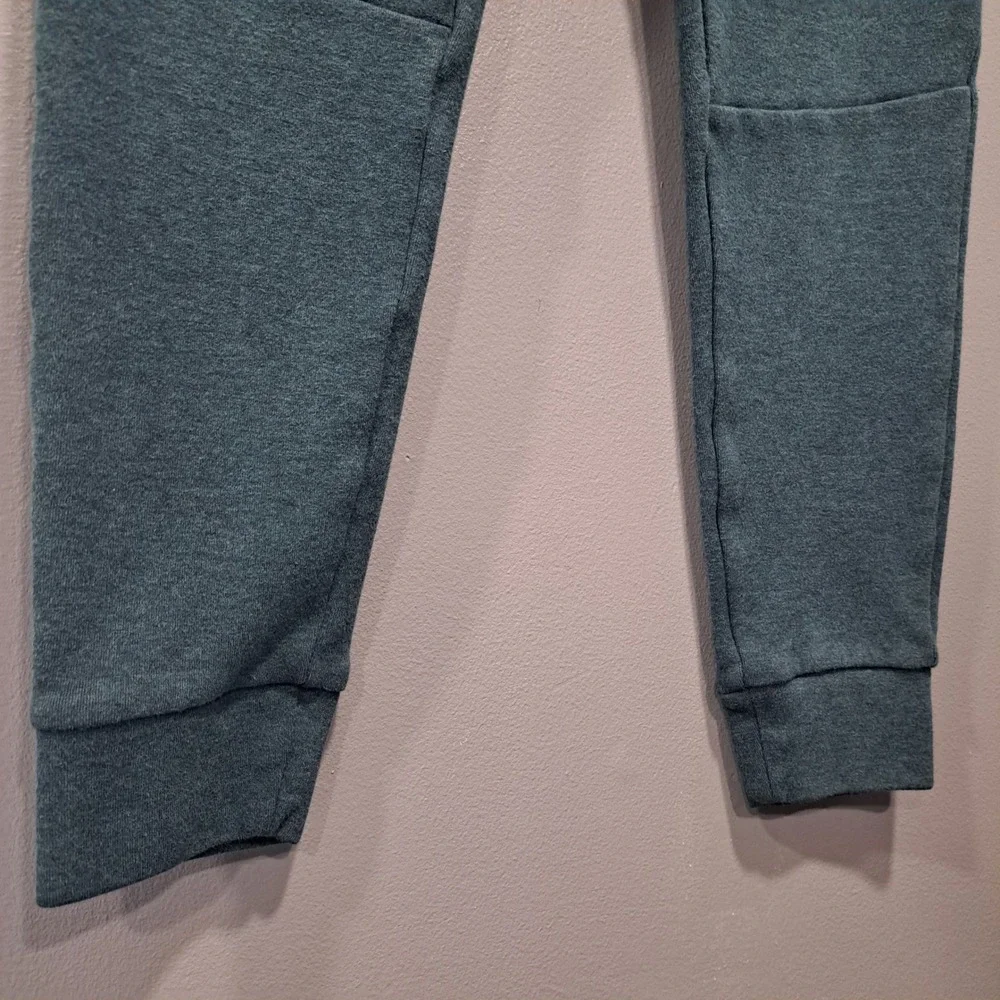 American Eagle Outfitters american eagle