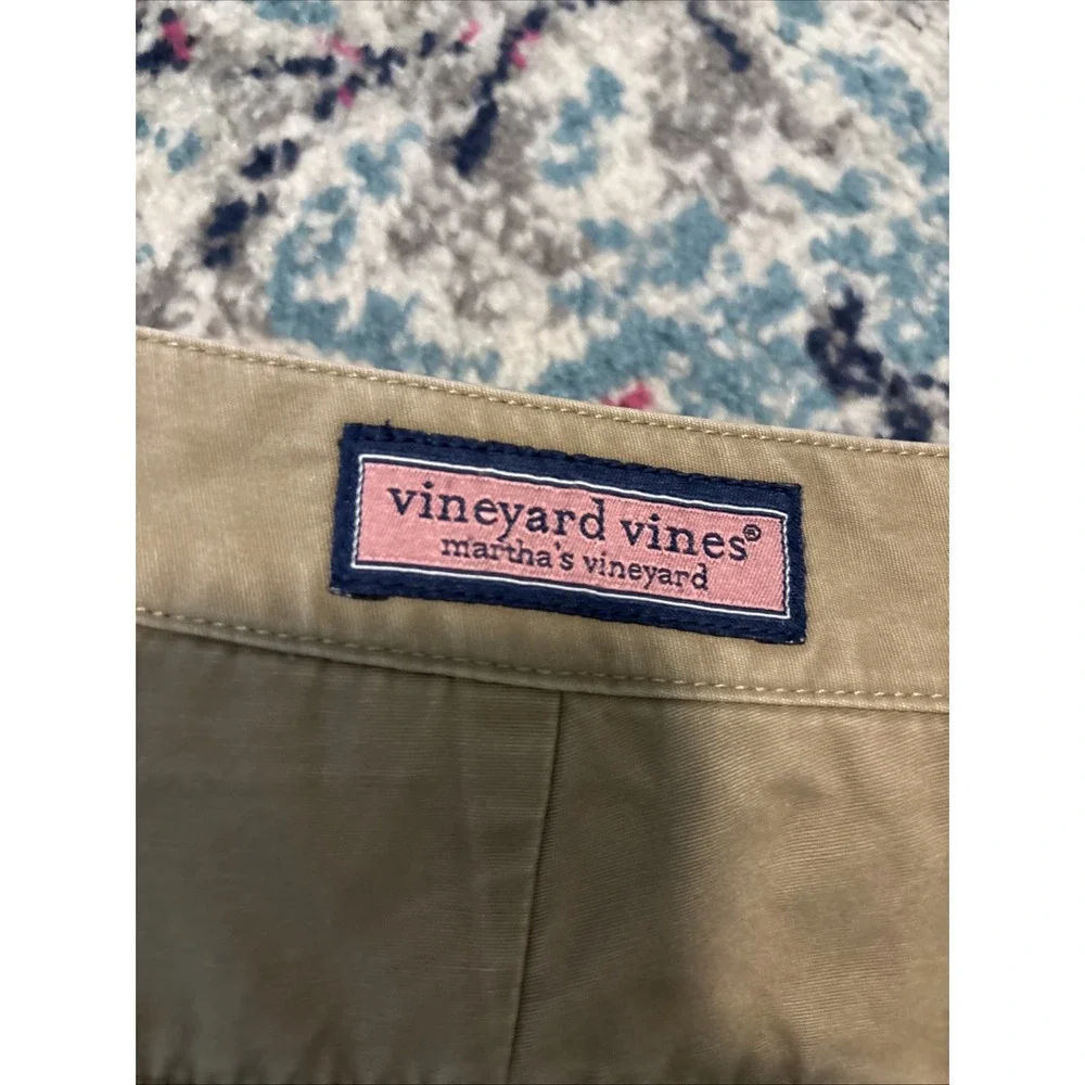 N/A vineyard vines