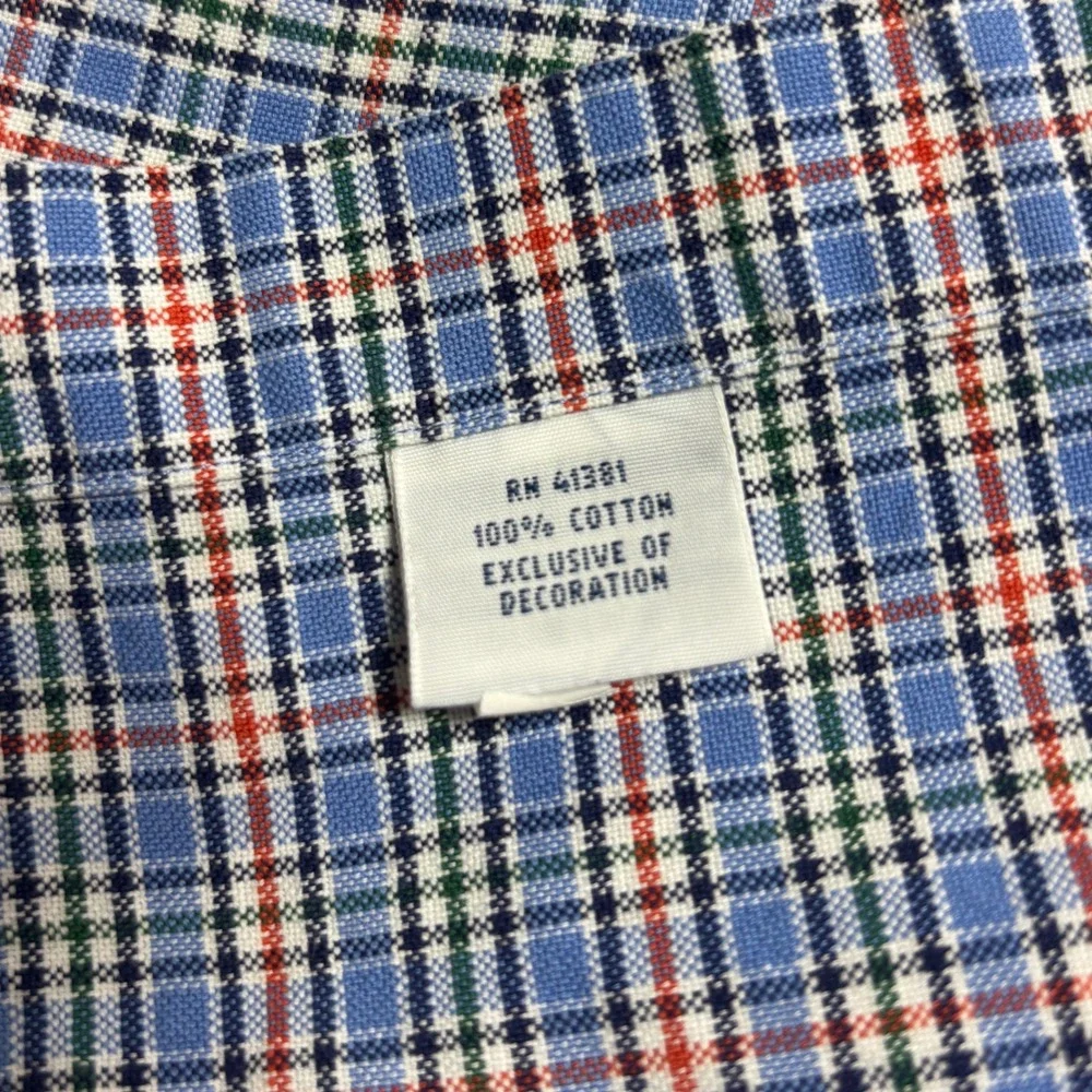 Ralph Lauren elevate your