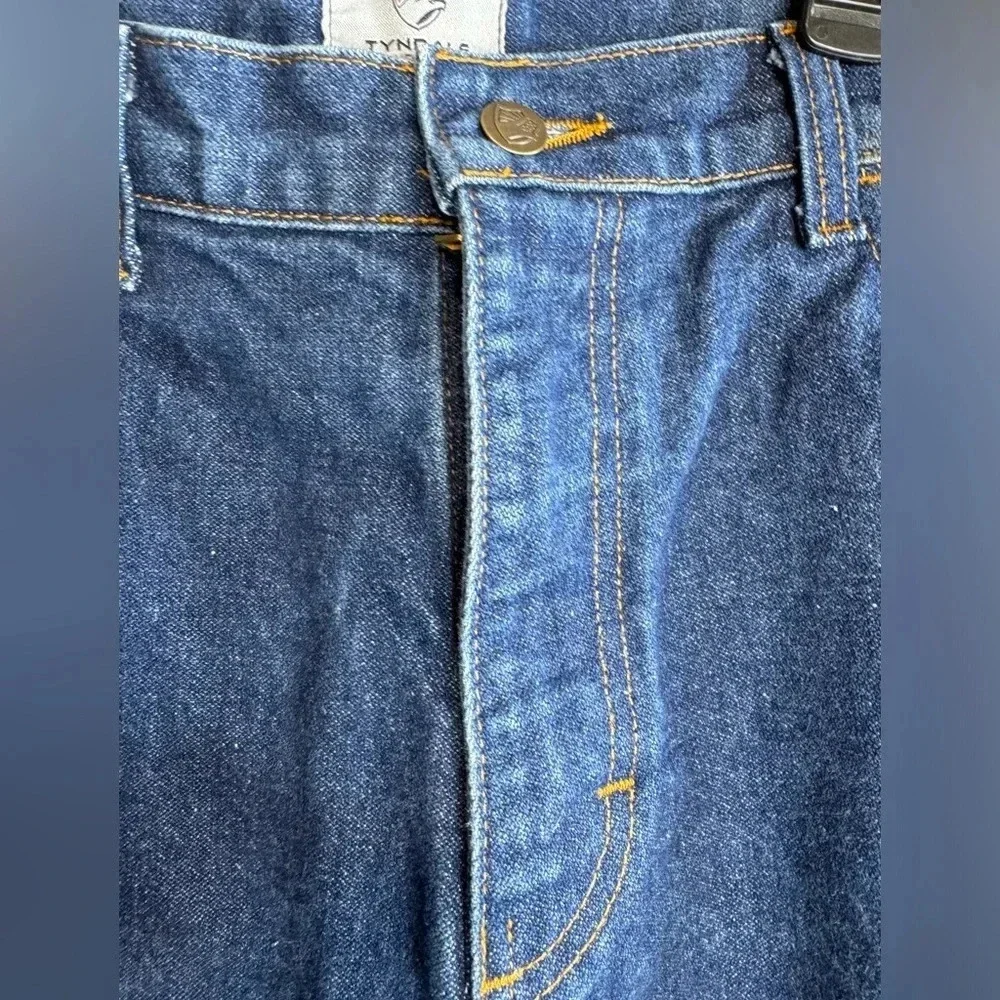 Tyndale excellent preowned