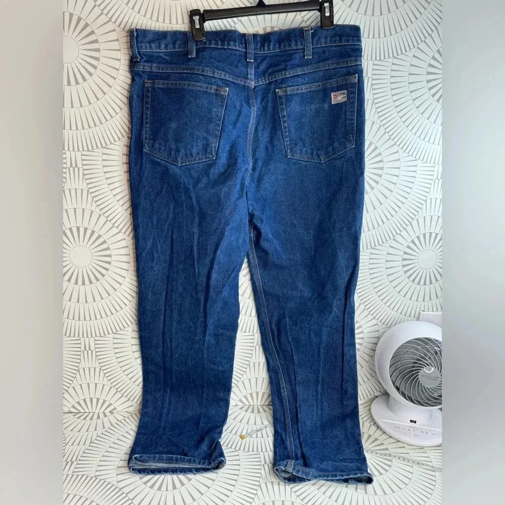 Tyndale excellent preowned