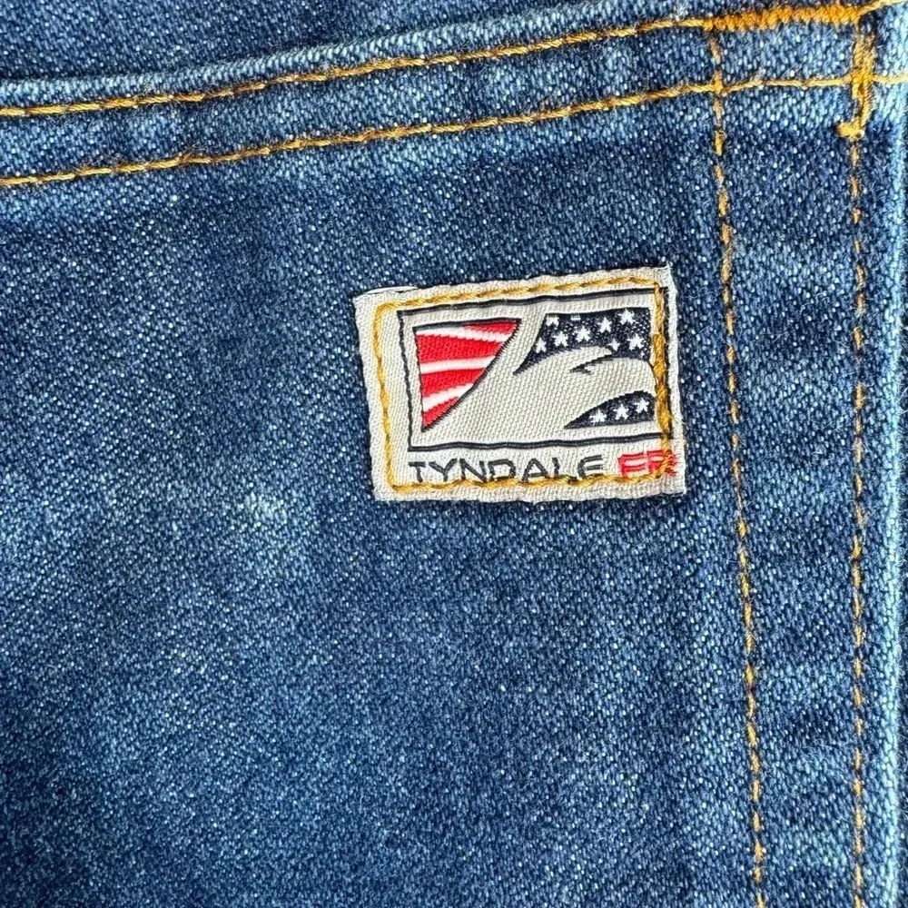 Tyndale excellent preowned