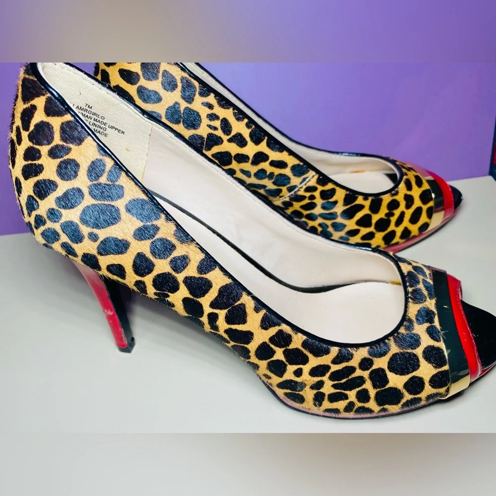 Nine West nine west