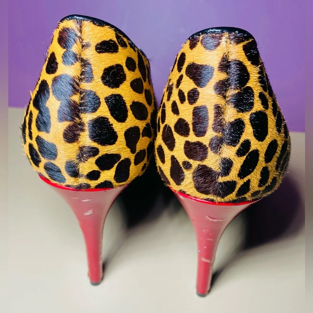 Nine West nine west