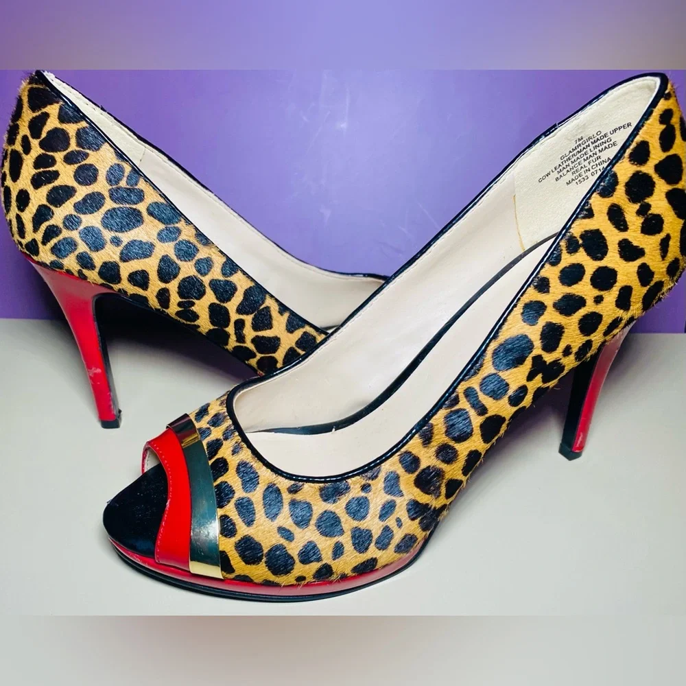 Nine West nine west