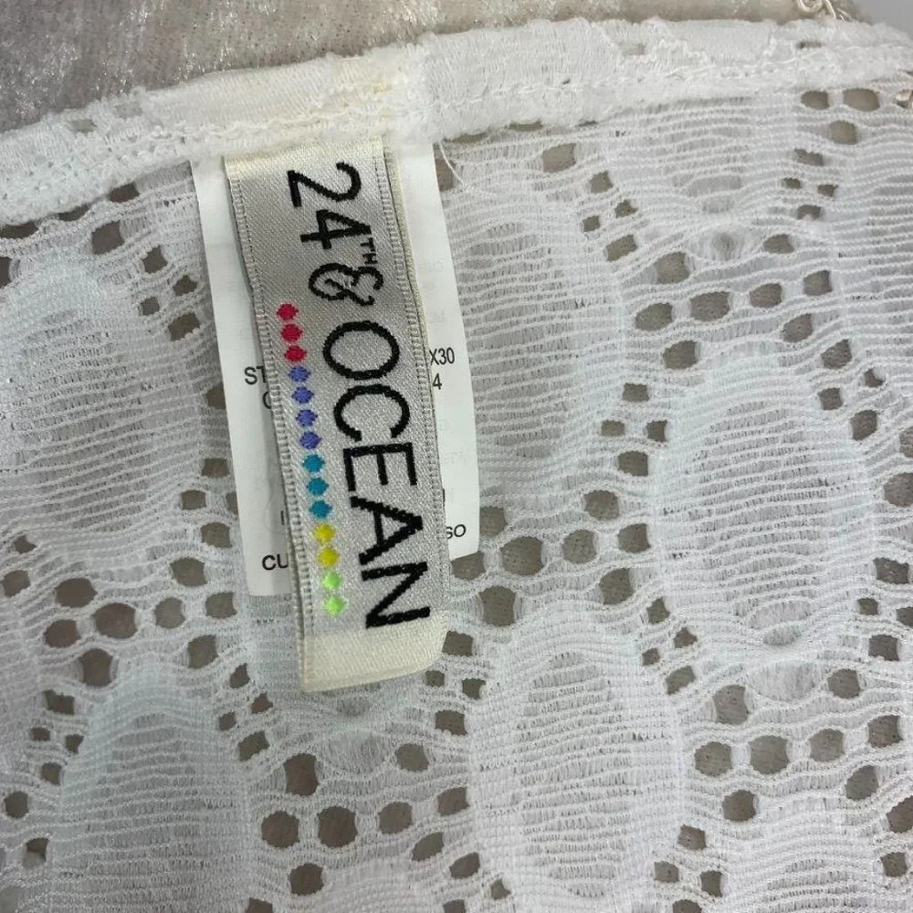 24th & Ocean sleeves 28 24th