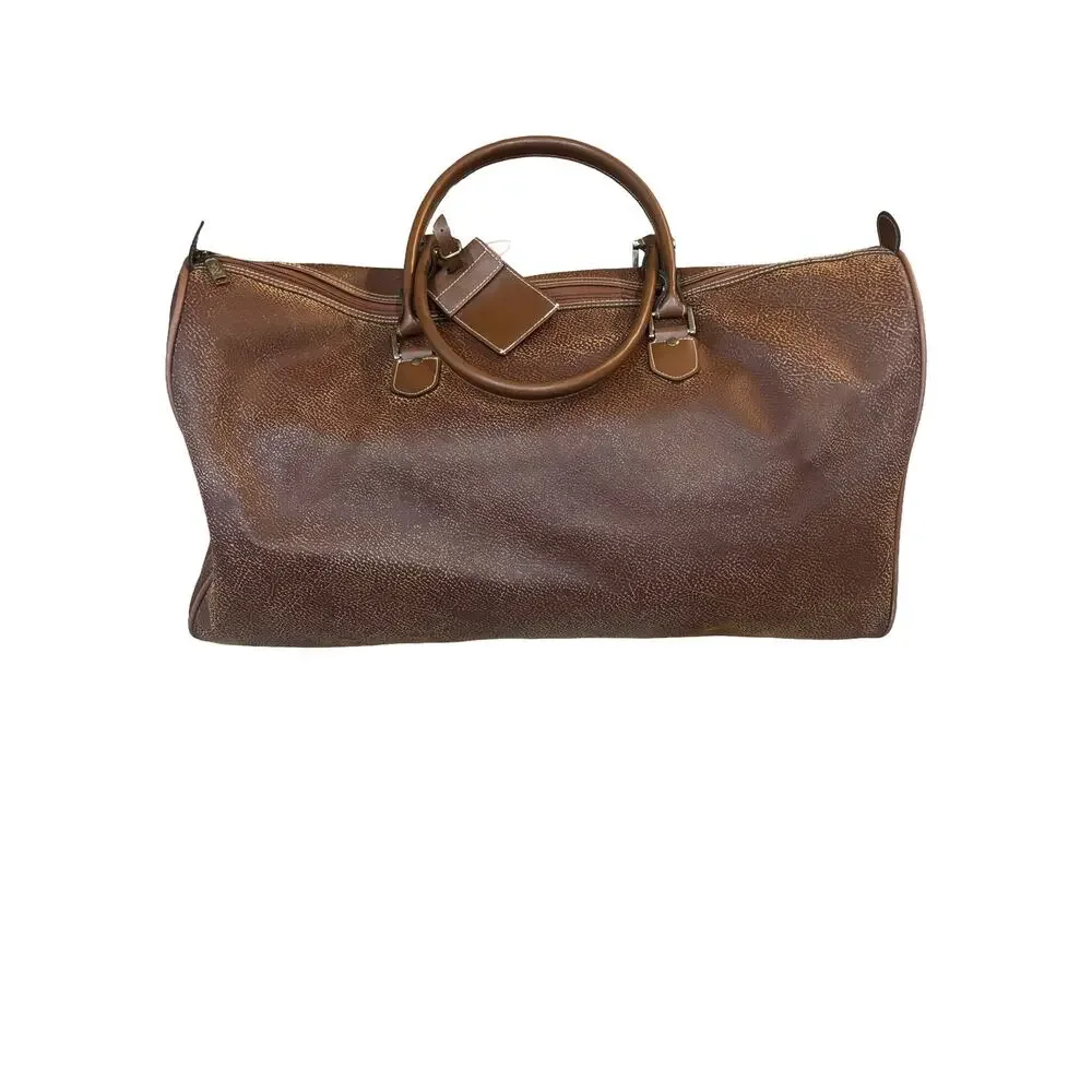 Oscar de la Renta vintage oscar