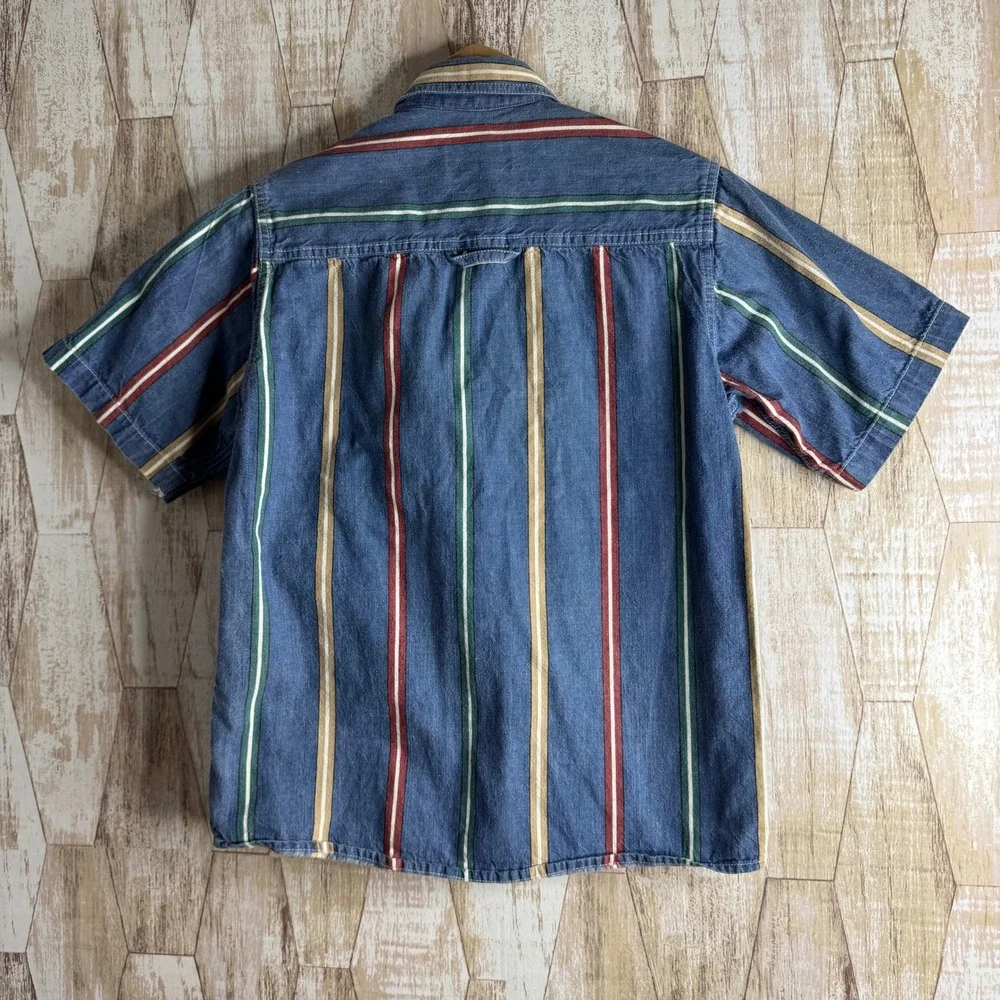 Arizona Jean Company everyday youth
