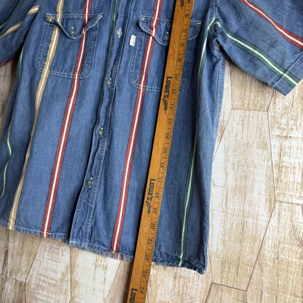 Arizona Jean Company origin from