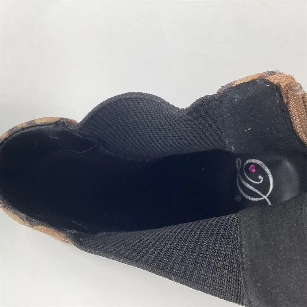 Unbranded elevate your
