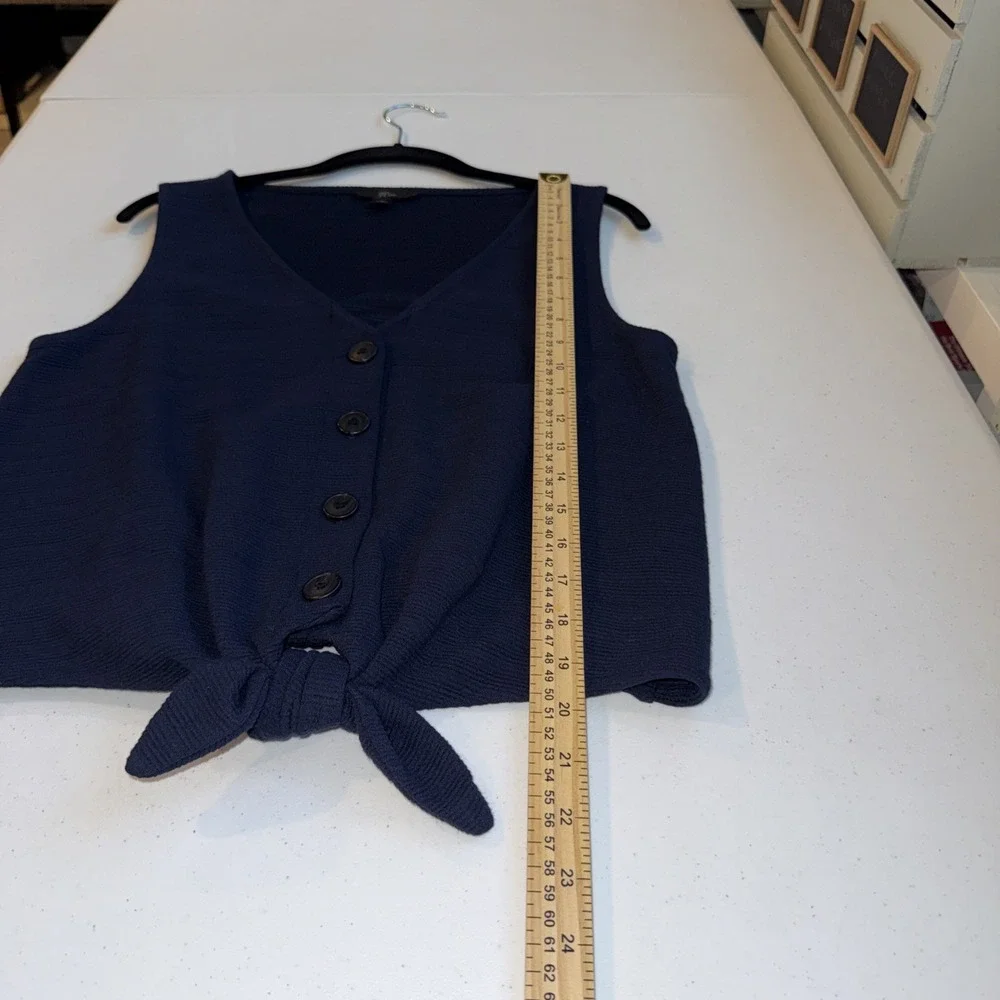 J. Crew crew sz