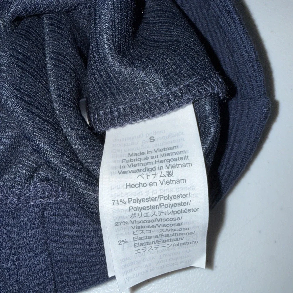 J. Crew crew sz