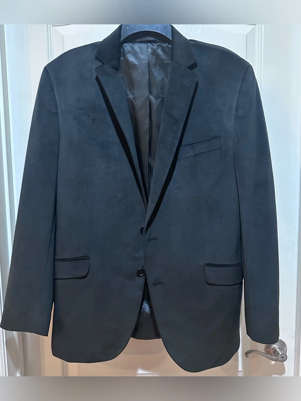Kenneth Cole Reaction kenneth cole