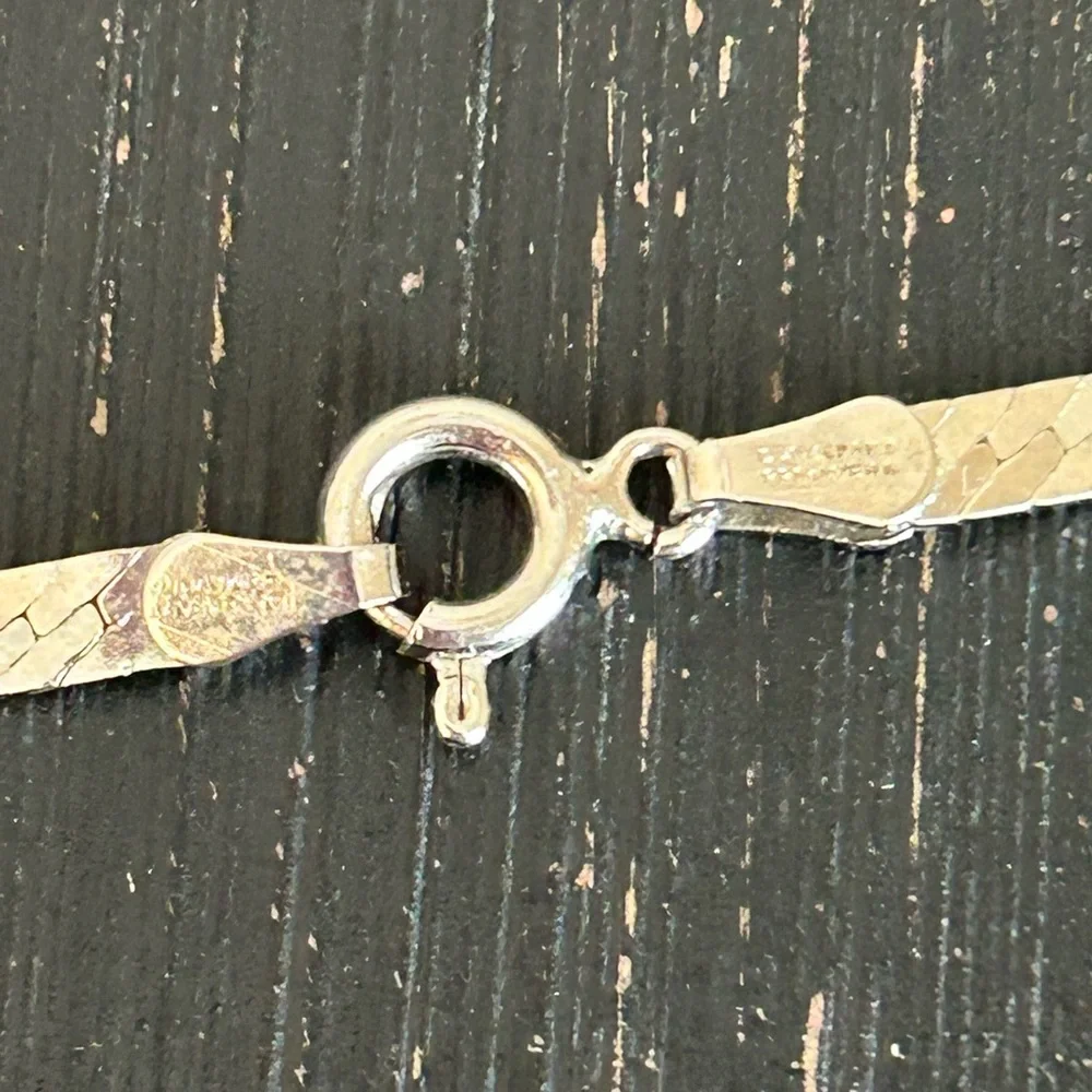 danecraft primavera this vintage