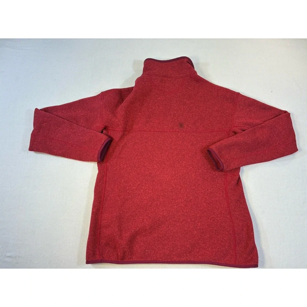 Patagonia product details