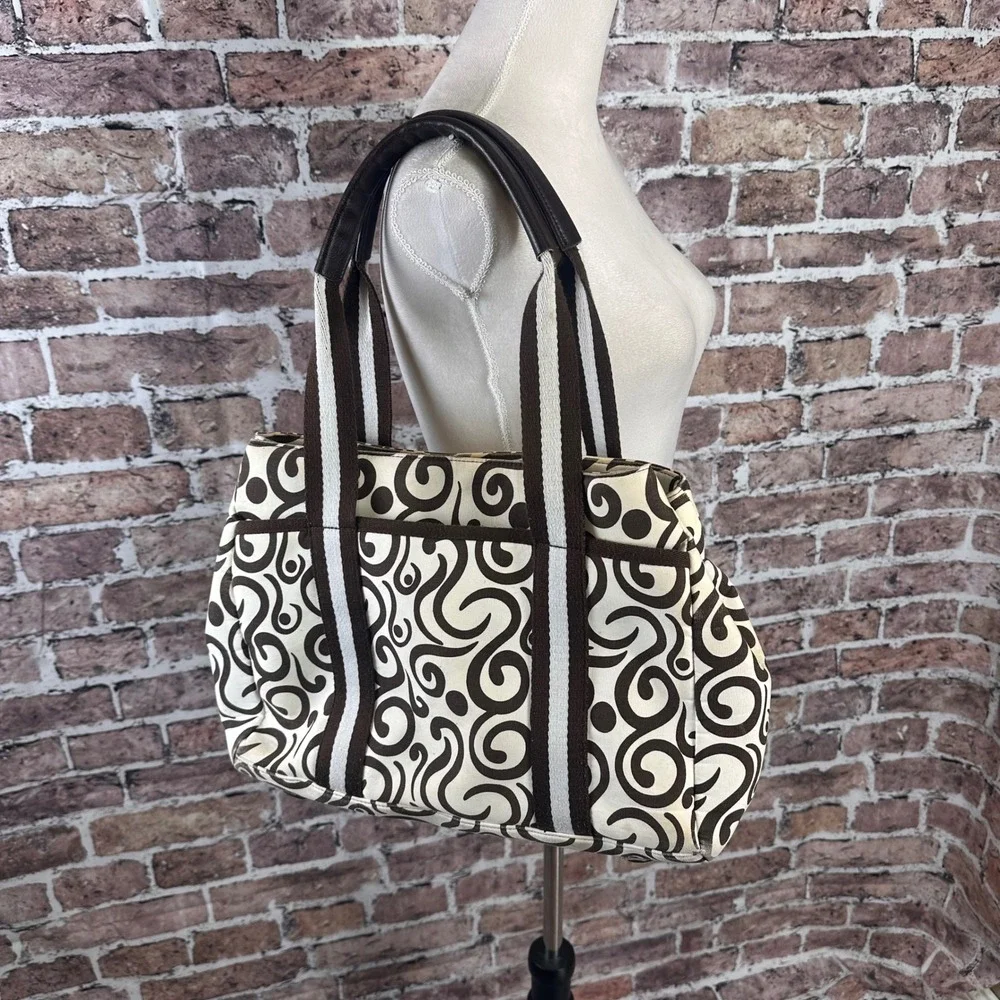 Pomegranate Inc this leather