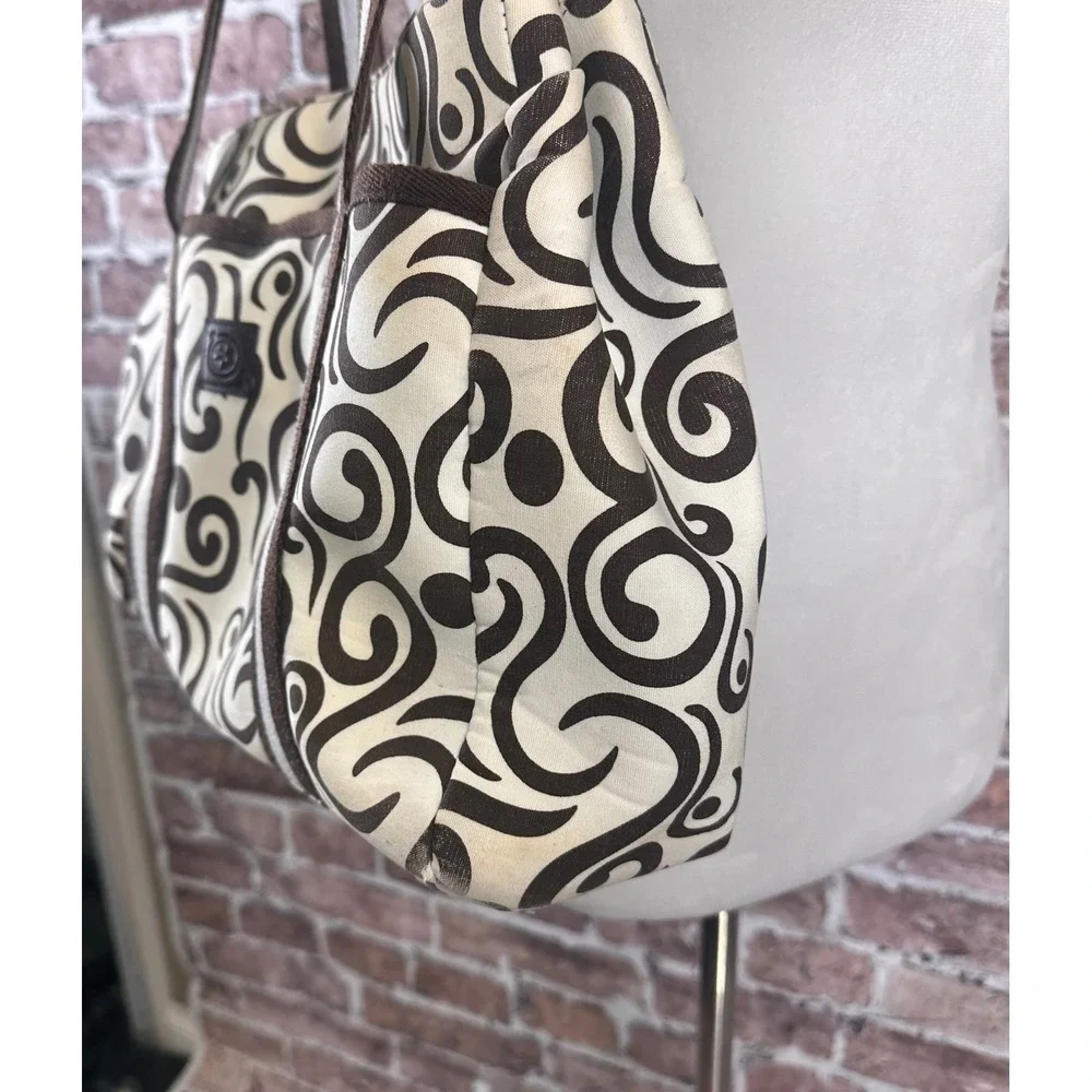 Pomegranate Inc keywords weekend accessory