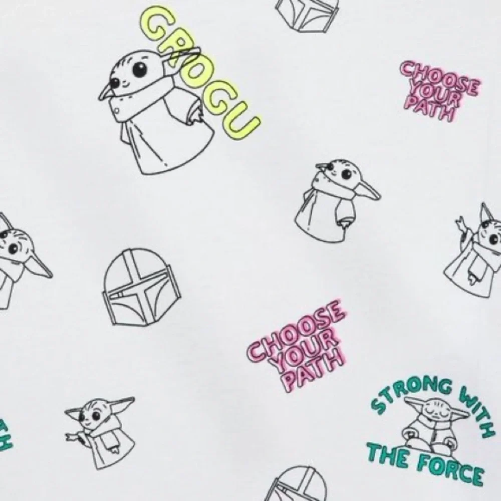 Disney new tags