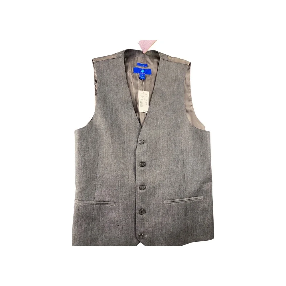 Egara men gray