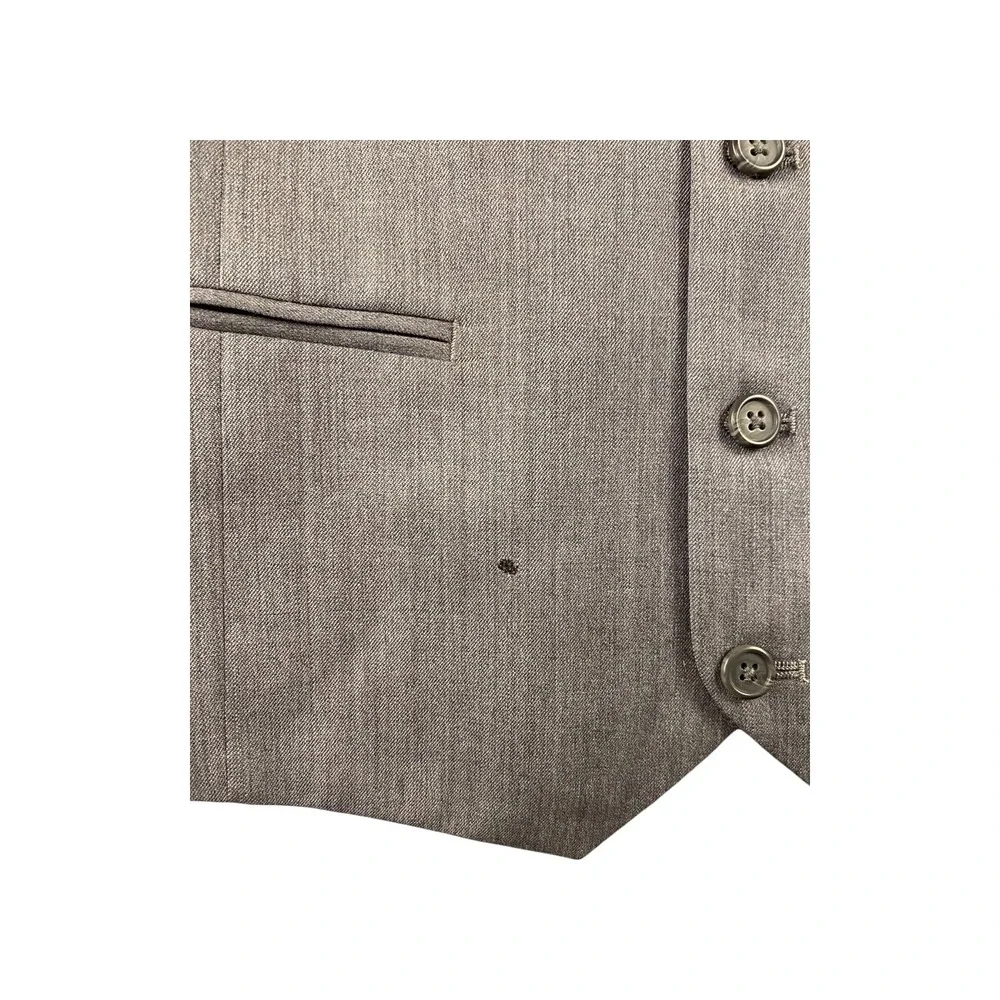 Egara men gray