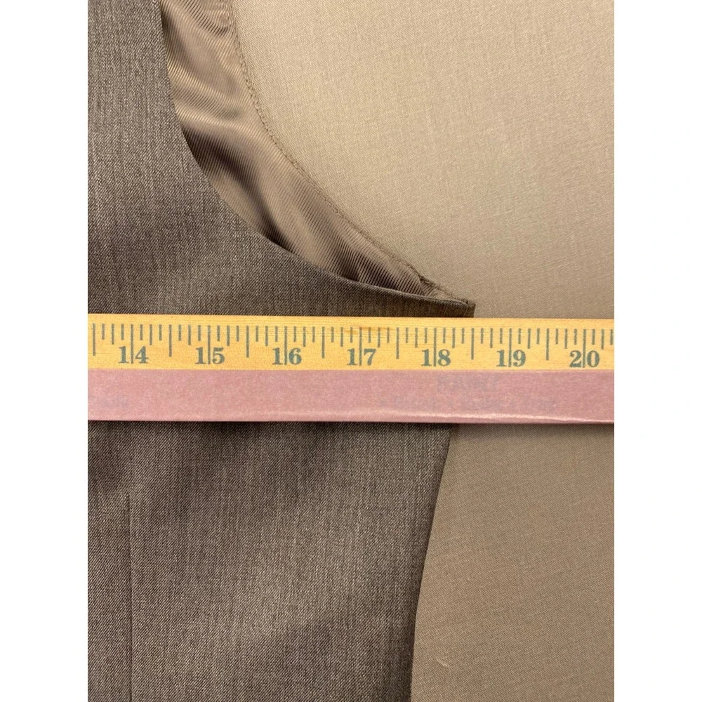 Egara men gray