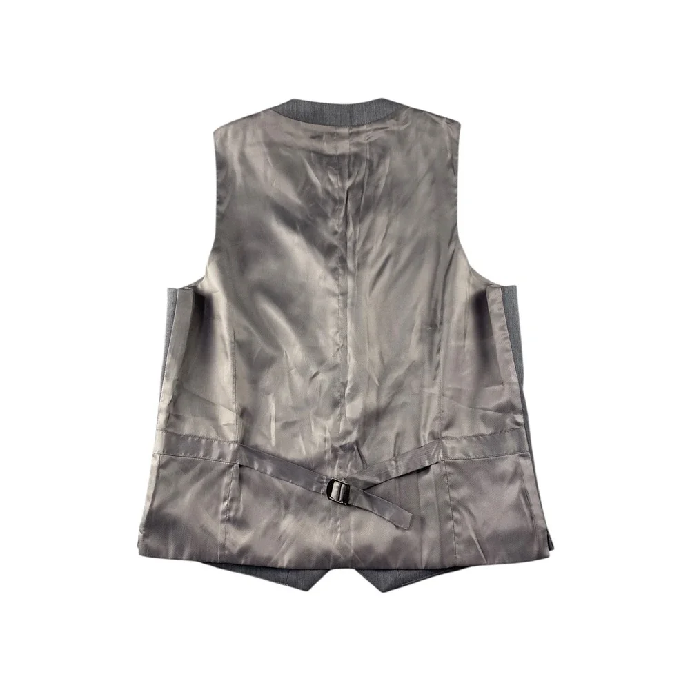 Egara men gray