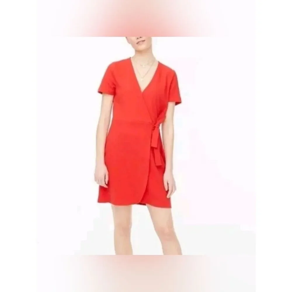 J. Crew nwt crew