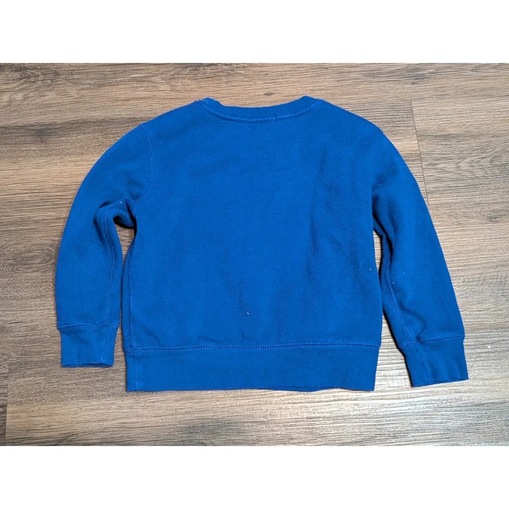 Polo Ralph Lauren not color