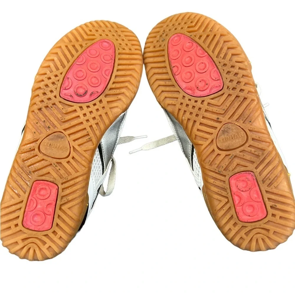 Tibhar best shoes