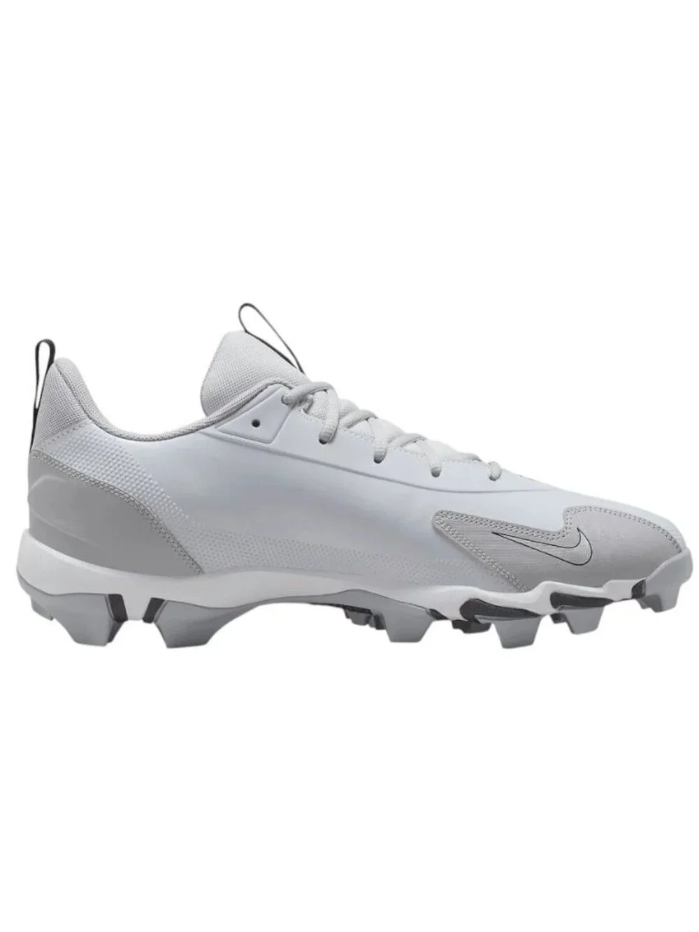 Nike force trout