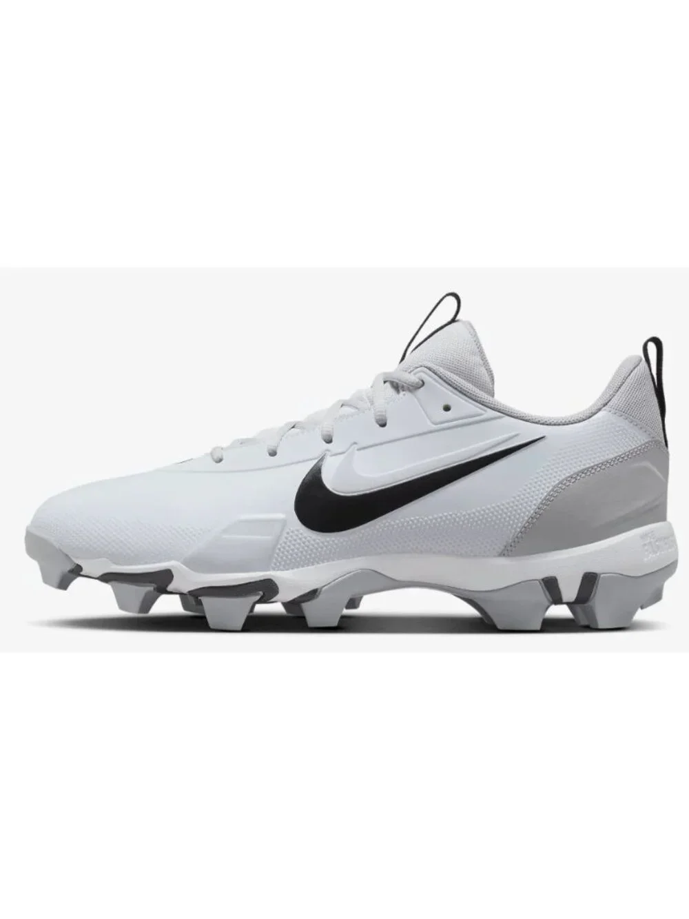 Nike force trout
