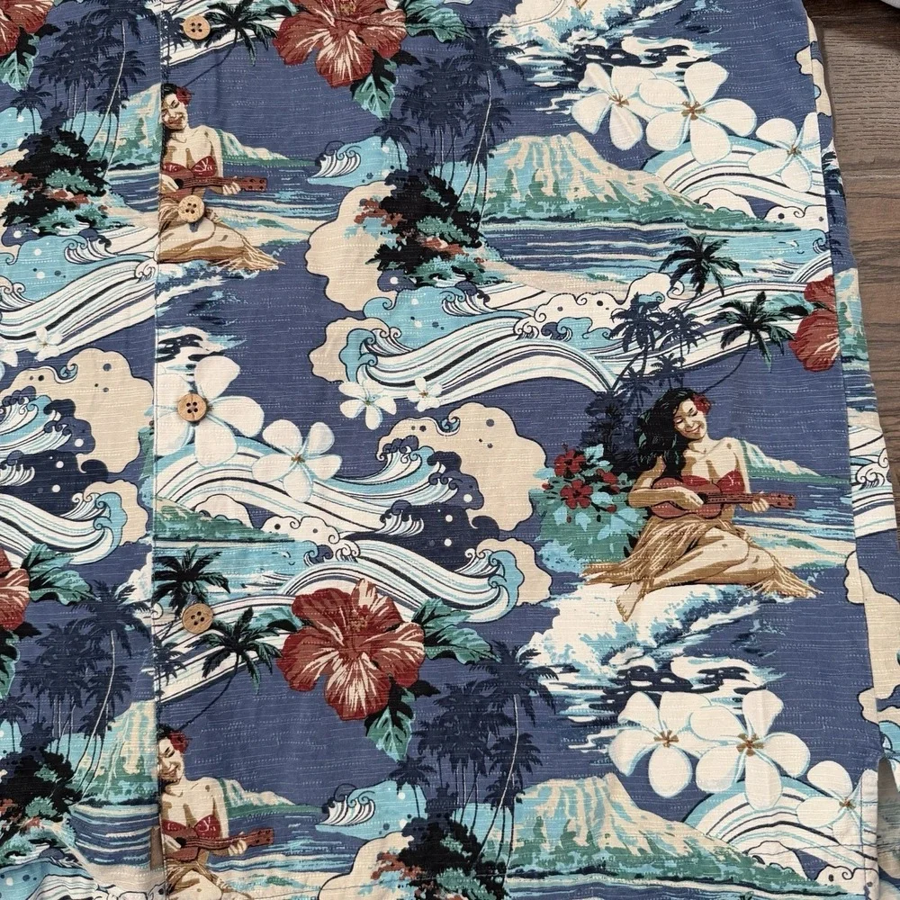 Paradise Collection pre faintly please