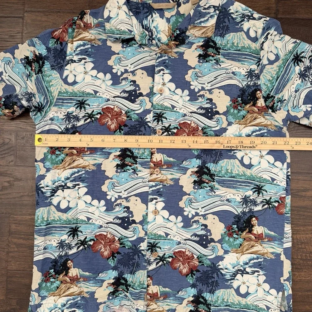 Paradise Collection it there fit