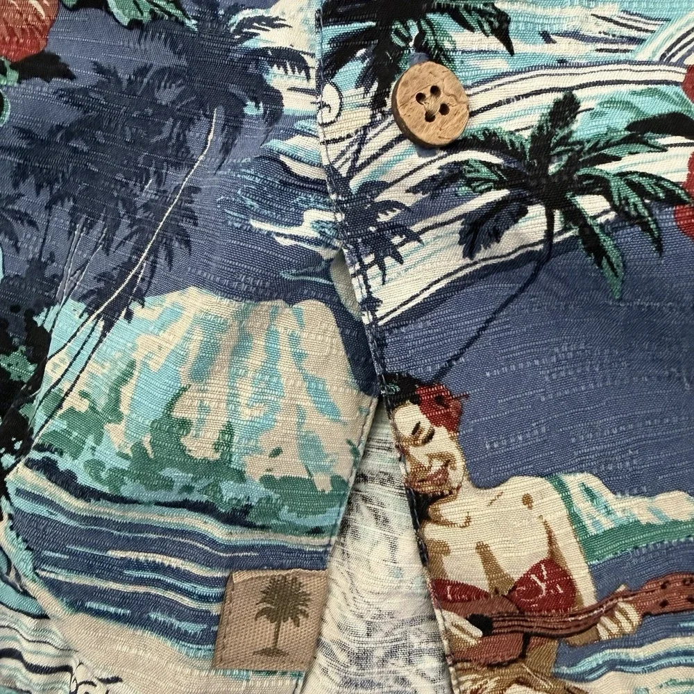 Paradise Collection see please but
