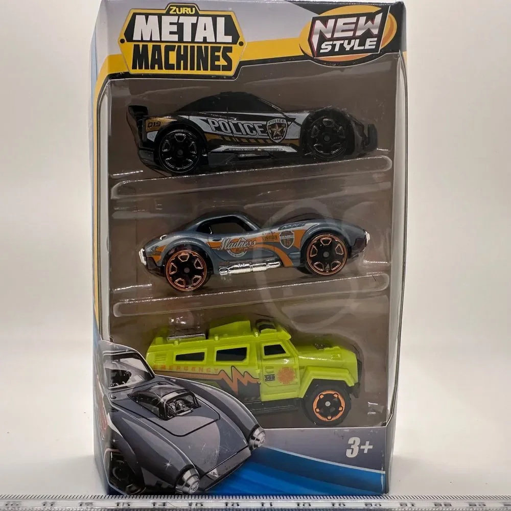 N/A zuru toy