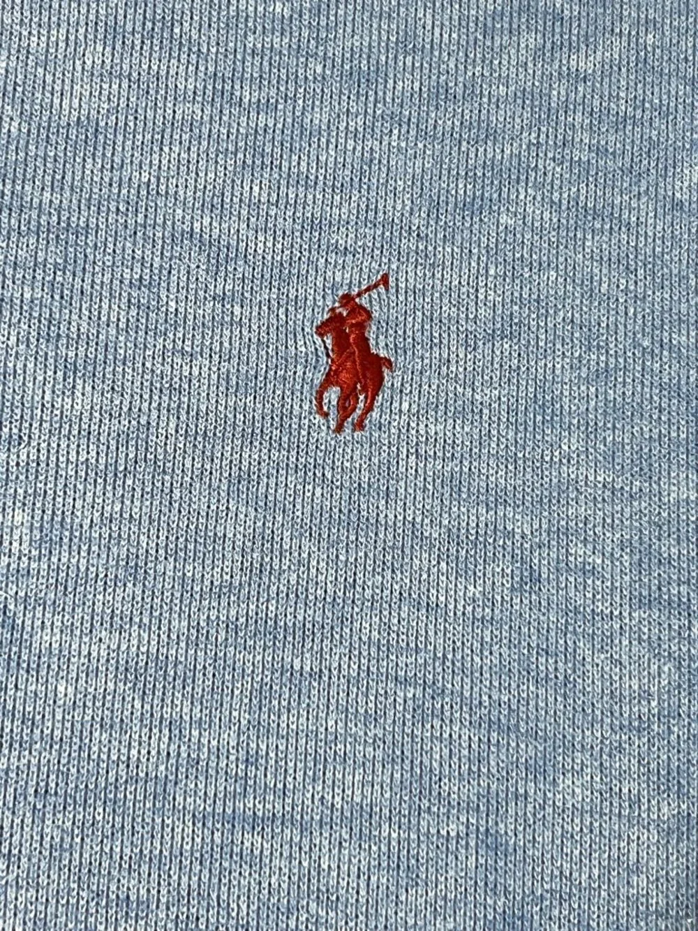Polo Ralph Lauren polo ralph