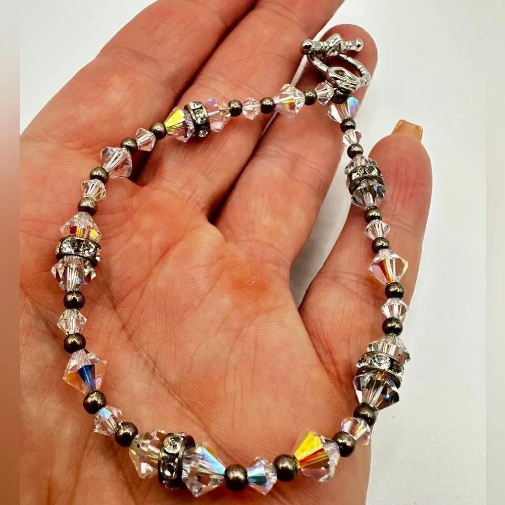 N/A this sparkly