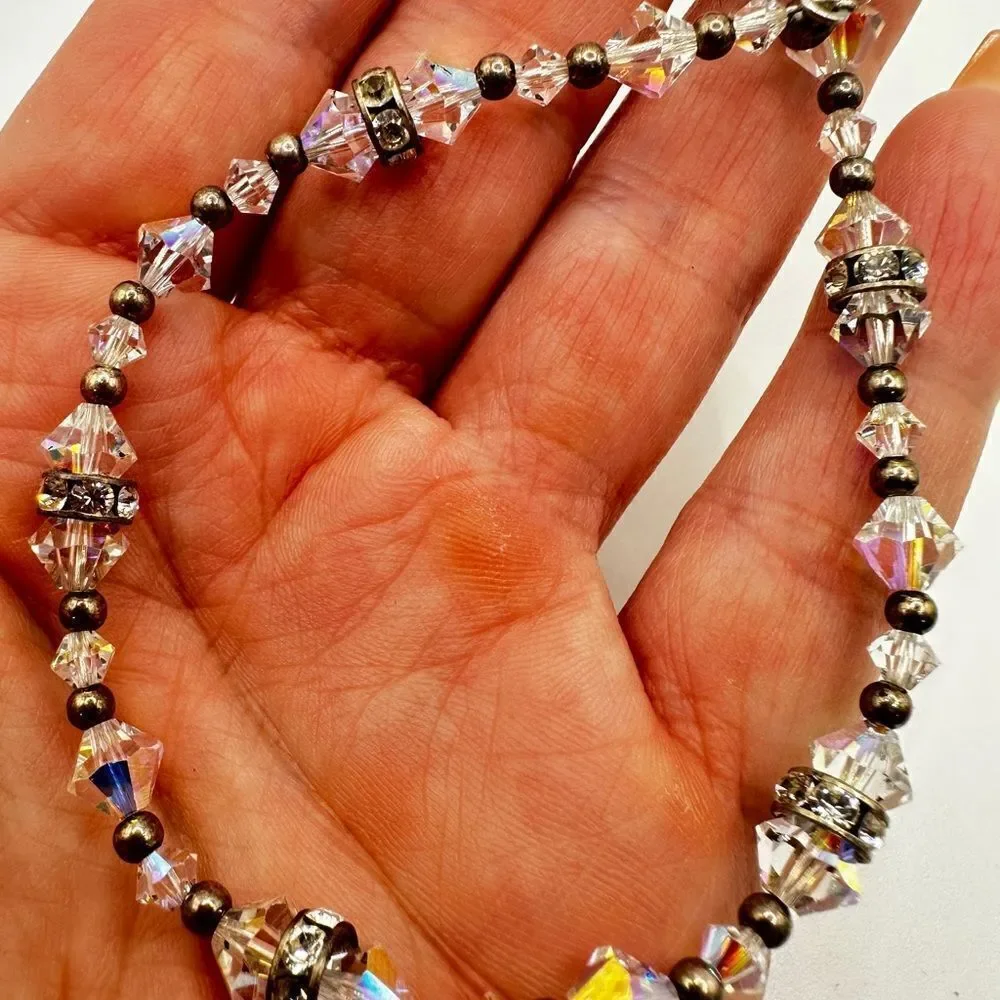 N/A this sparkly