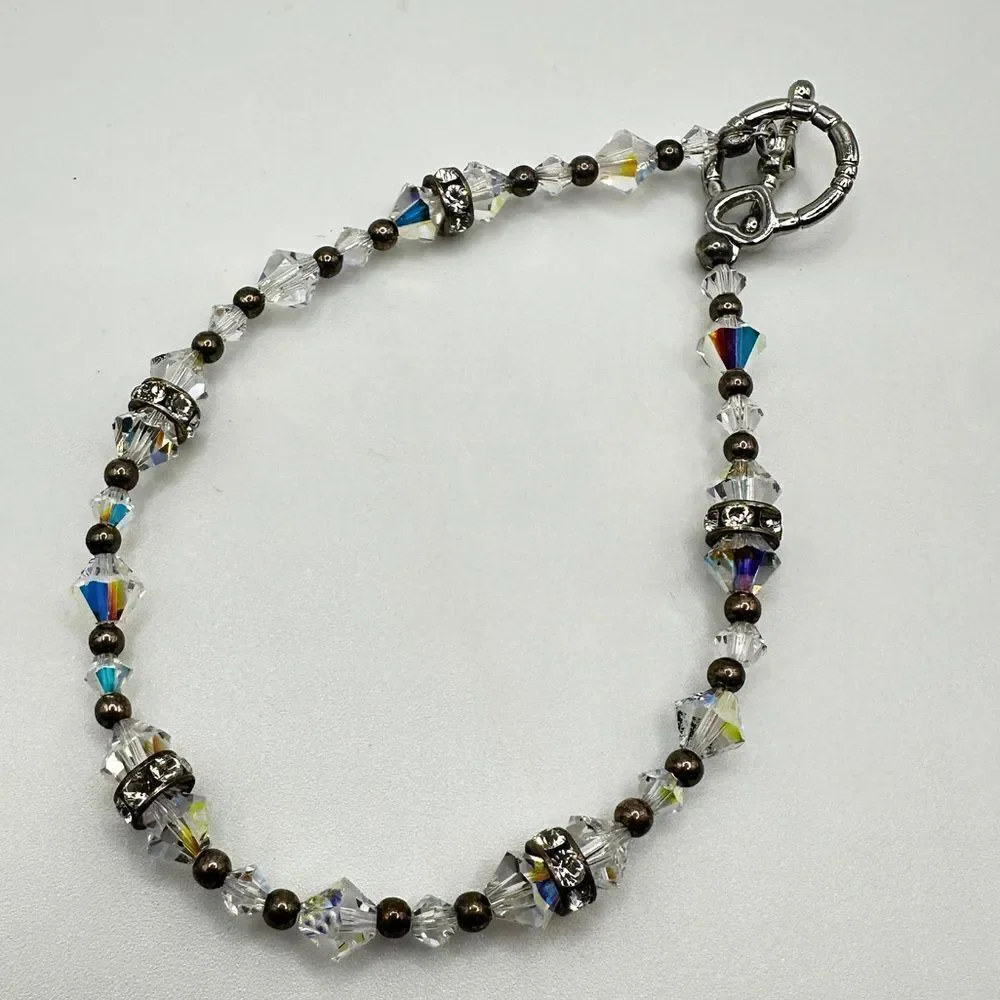N/A this sparkly