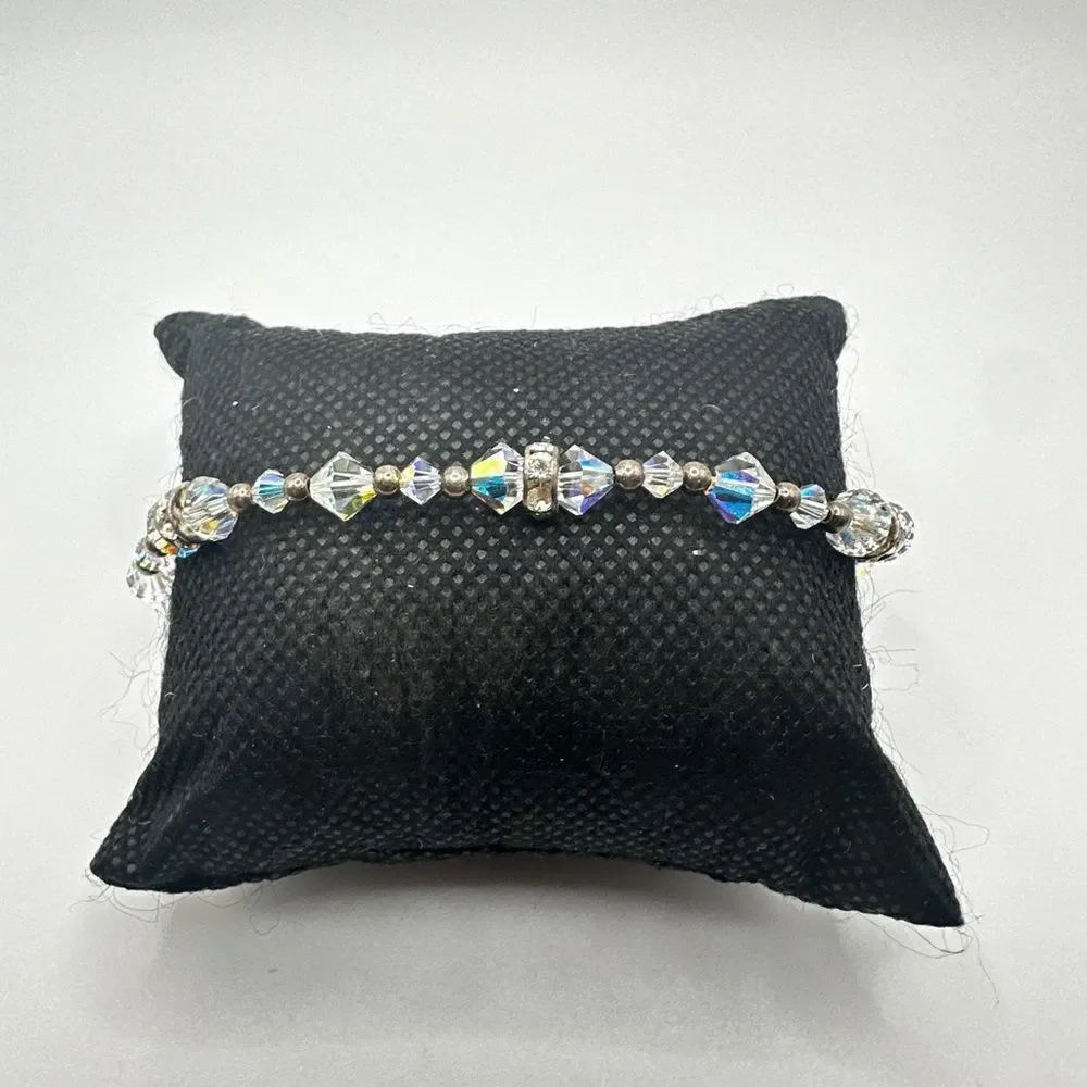 N/A this sparkly