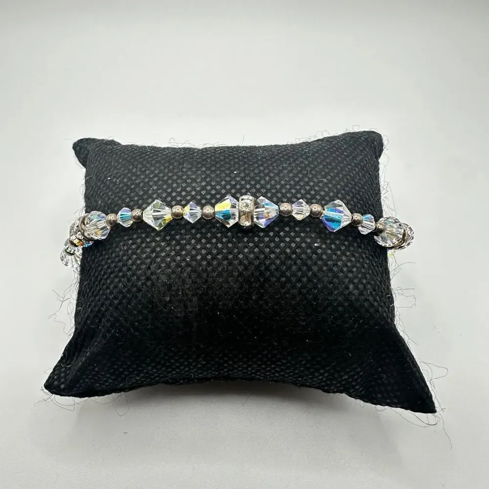 N/A this sparkly