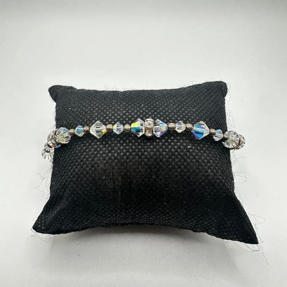 N/A this sparkly
