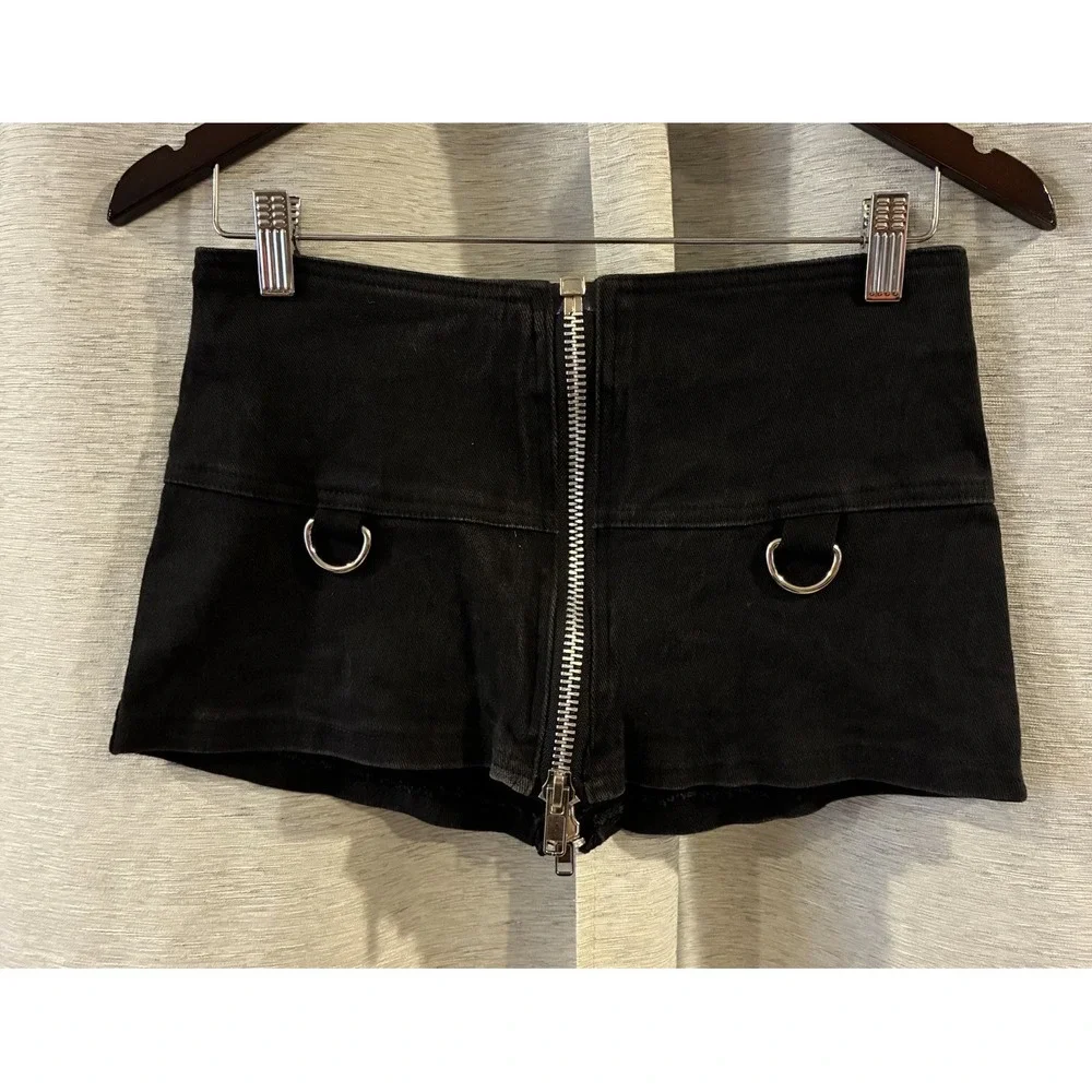 N/A 10 114 waist
