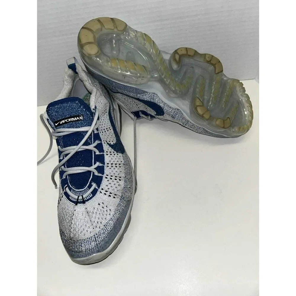Nike air vapor