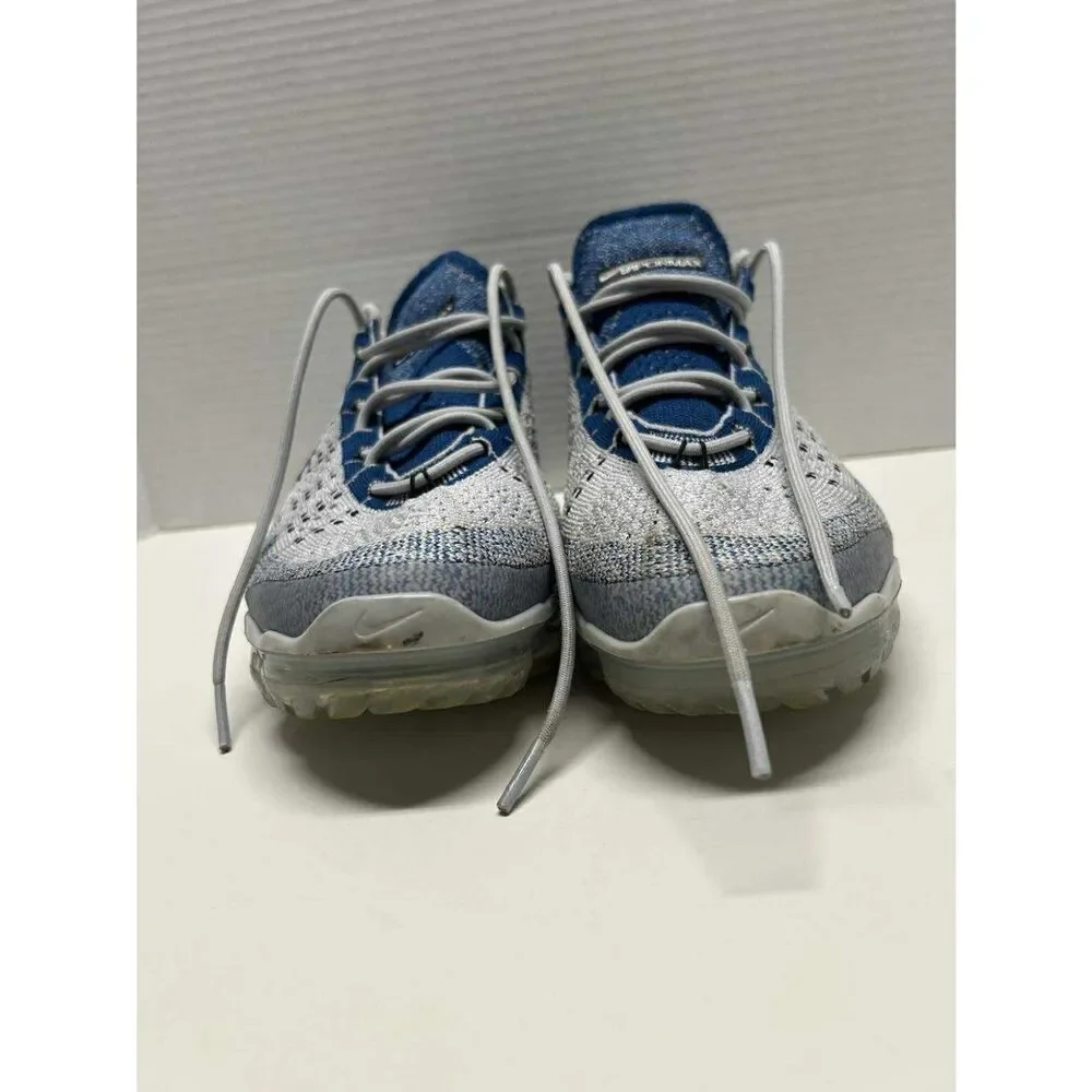 Nike air vapor