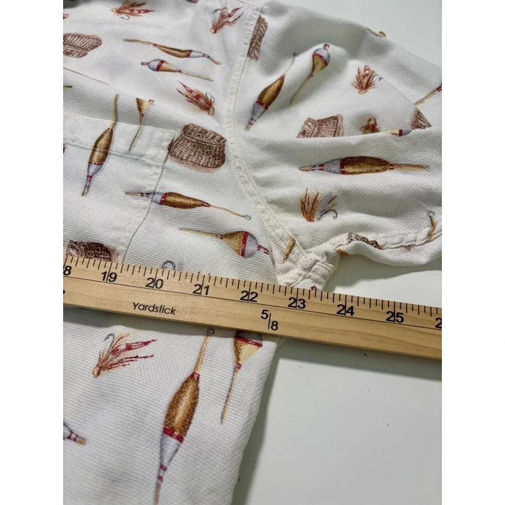Woolrich short sleeve