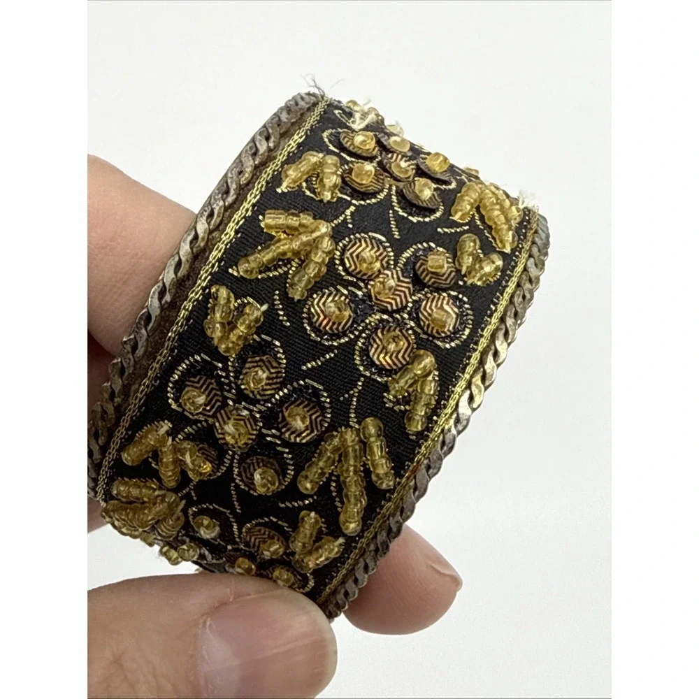 N/A gorgeous unique